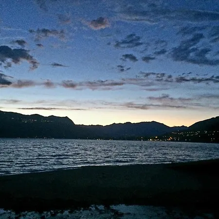 Buddy's House View Pet Friendly Whit Garage Apartmán *