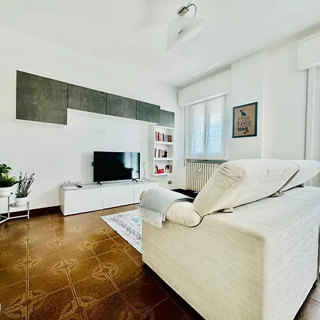 Buddy's House View Pet Friendly Whit Garage