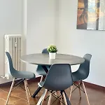 Buddy's House View Dog Friendly Whit Garage * Abbadia Lariana