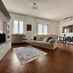 Apartment Buddy's House View Dog Friendly Whit Garage Abbadia Lariana