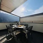 Buddy's House View Dog Friendly Whit Garage * Abbadia Lariana