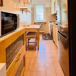 Buddy's House View Dog Friendly Whit Garage * Abbadia Lariana