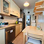 Buddy's House View Dog Friendly Whit Garage Apartment *