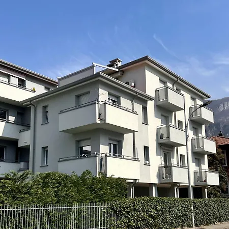 Buddy's House