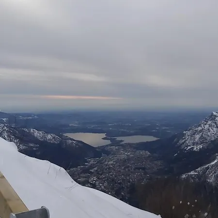 Buddy's House View Pet Friendly Whit Garage Апартаменты