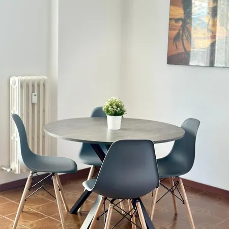 Buddy's House View Pet Friendly Whit Garage * Аббадия Лариана