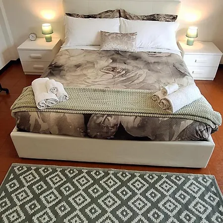 Buddy's House View Pet Friendly Whit Garage