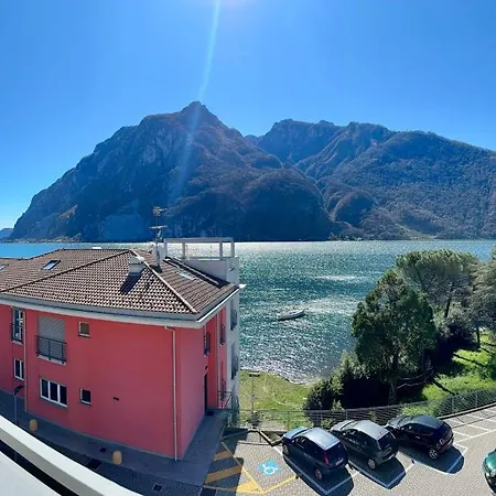 Buddy's House View Pet Friendly Whit Garage Διαμέρισμα