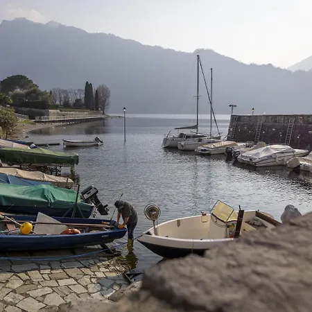 Διαμέρισμα Buddy's House View Pet Friendly Whit Garage