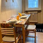 Buddy's House View Dog Friendly Whit Garage *