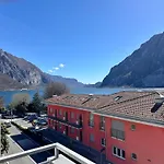 Buddy's House View Dog Friendly Whit Garage Appartement
