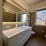 Appartement Buddy's House View Dog Friendly Whit Garage Abbadia Lariana
