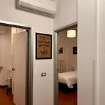 Appartement Buddy's House View Dog Friendly Whit Garage *
