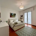 Buddy's House View Dog Friendly Whit Garage *