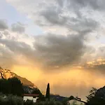 Buddy's House View Dog Friendly Whit Garage Appartement Abbadia Lariana